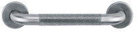 700-500-031