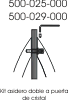 500-025/029-000