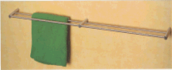 500-005-031