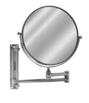 Accesorios para Baño