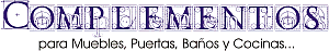 Complementos