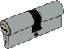 Cilindro