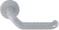 700-020-800