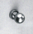 700-023-021