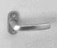 700-025-021