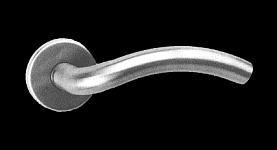 Aluminio