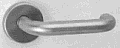 700-006-031