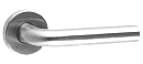 700-028-031