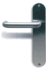 DHSS01