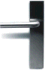 DHSS02