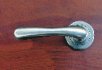 600-009-500