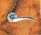 700-012-500
