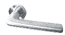 700-027-029