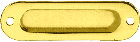700-600-100
