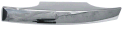 200-003-400
