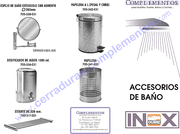 Baños_Ociariz